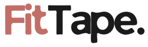 FitTape