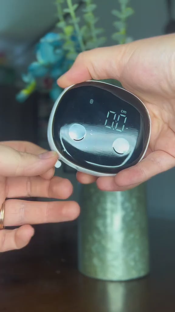 FitTape™ Smart Measuring Tape video